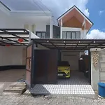 Villa 9