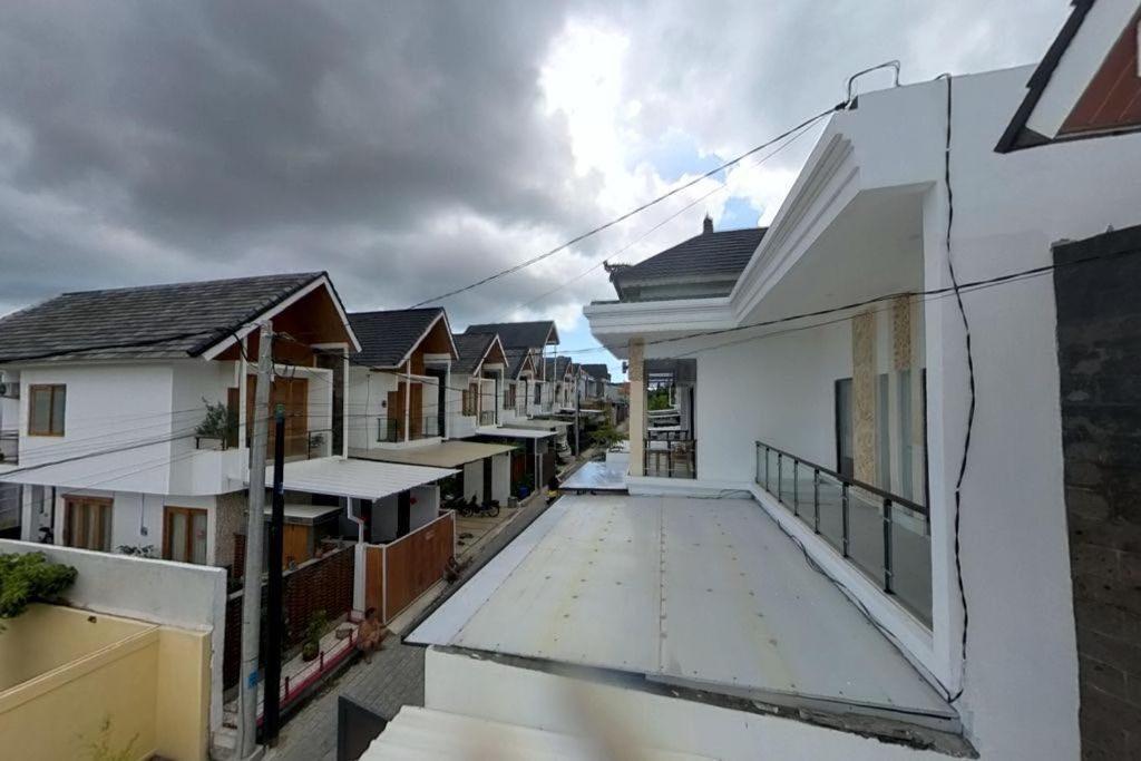 Rumah liburan 9 *