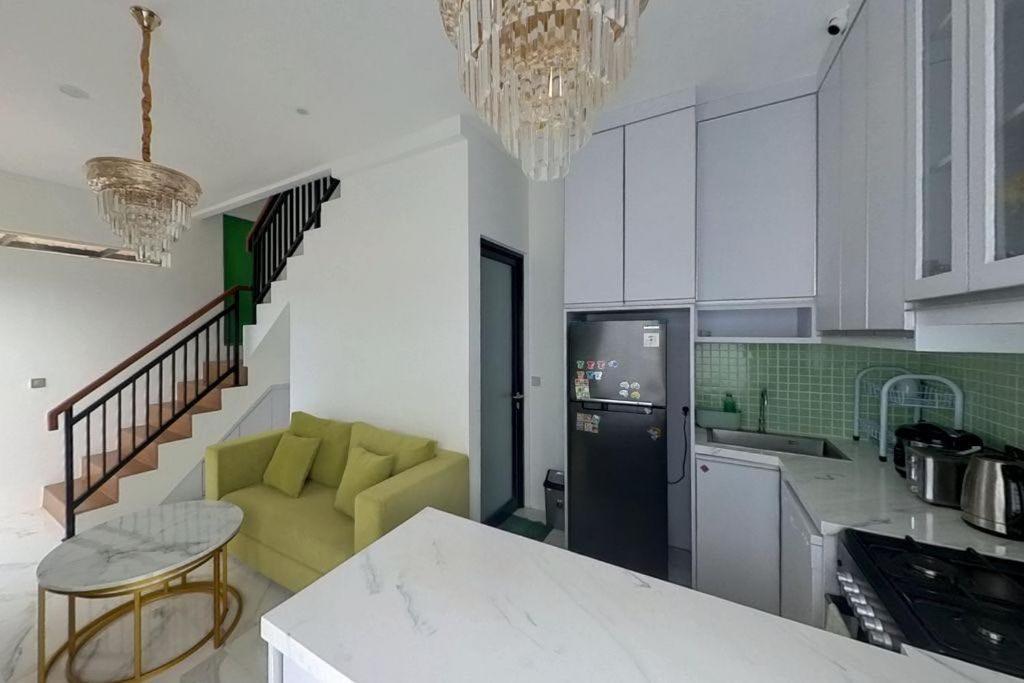 Holiday home 9