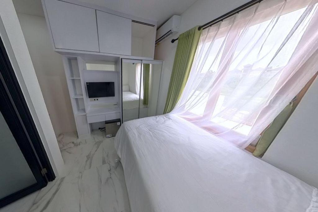 9 Holiday home Seminyak (Bali)