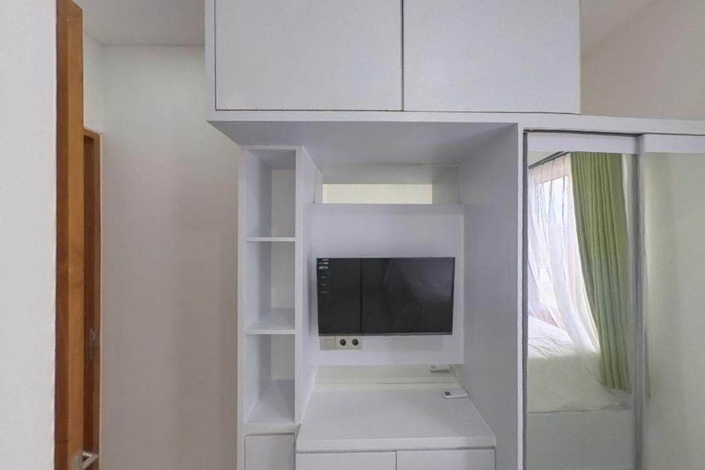 Holiday home 9